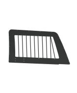 Gamber-Johnson 7160-1558 Carrying and Protective Accessories