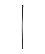 RAM Mount RAM-PF-585-24 Products