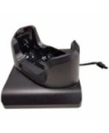 Zebra CRDCUP-NGTC7ETH-05 Docks and Cradles