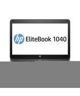 HP L8E67UT#ABA Products