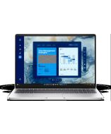 Dell P0CRN Laptop