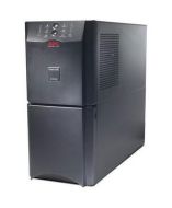 APC SUA3000I Accessory