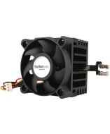 StarTech FANP1003LD Accessory