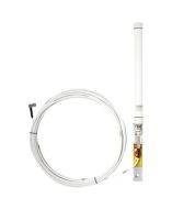 Cisco 3G-ANTM-OUT-COMBO Motorola Antennas