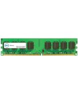Dell SNP25RV3C/8G Accessory