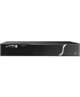 Speco N16NXP6TB DVR Card