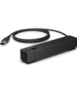 HP 1RL98AA POS System