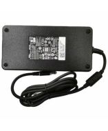 Dell 492-BDLX Cables, Connectors, and Adapters