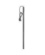 APC AP7532 Accessory
