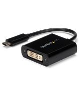 StarTech CDP2DVI Cables, Connectors, and Adapters
