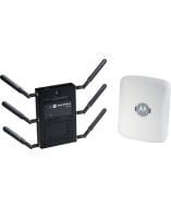 Motorola AP-0650-60010-WW Wireless Access Points