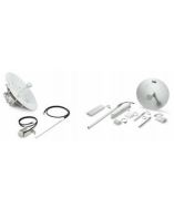Cisco LTE-ANTM-SMA-D= Wireless Antennas