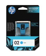 HP C8771WN#140 InkJet Cartridge
