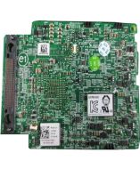 Dell 405-AAEK Accessory