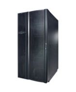 APC ACCS1000 Accessory