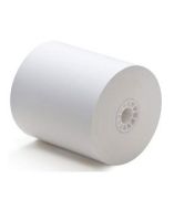 AirTrack 10010058-COMPATIBLE Receipt Printer
