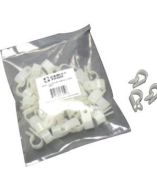 Zebra 43048 Accessory