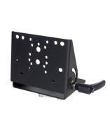 Panasonic 7160-0750-IP Accessory