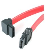 StarTech SATA12LA1 Cables, Connectors, and Adapters