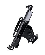 Star 37954620 Mounting Hardware and Stands