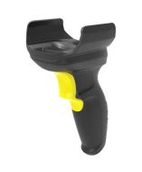 Zebra TRG-MC2X-SNP1-01 Mounting Hardware and Stands