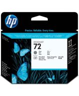 HP C9380A Office Printhead