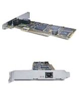 Dialogic 306-342 Telecommunication Equipment