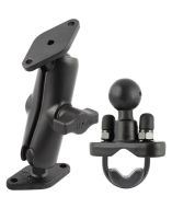 RAM Mount RAM-B-102-231ZU Products