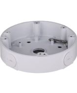 Speco O4JBD Security System Products