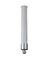 HPE Aruba JW023A Network Antennas