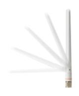 Cisco AIR-ANT2524DW-R= Wireless Antennas