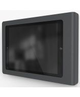 Heckler H609-BG Mounting Hardware and Stands