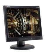 Tatung TLM-1706 CCTV Monitor