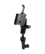 RAM Mount RAM-B-181-AP7U Products