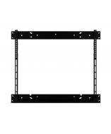 ViewSonic VB-BLV-001 Mounting Hardware and Stands