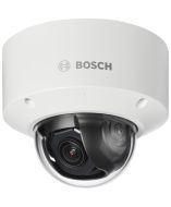 Bosch NDV-8504-R Security Camera