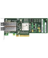 Dell 5GYTY Accessory