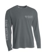 RAM Mount RAM-JERSEY1-2XLU Products
