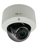 ACTi E816 Security Cameras