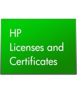 HP HZ829AAE Products