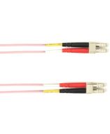 Black Box FOCMPM4-002M-LCLC-PK Accessory