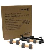 Xerox 116R00003 Products