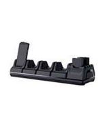 Unitech 1010-900054G Power Device