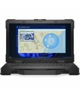 Dell JGJX6 Laptop