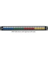 Black Box JPMT1024A Products