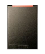 HID 920NTNNEKE0000 Access Control Equipment