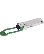 HPE Aruba R9B63A Network Transceivers & SFP Modules