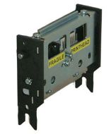 Zebra 105912-656 Printhead