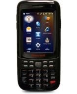 Honeywell 6000LU1-GC111SE1 Mobile Computer