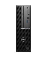 Dell 35WX3 Desktop PC